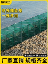 �r�\�O�W�~�W���r�ؾW�\���~�~�\���r�W�S�X�\���r�W�֒��Bֳ