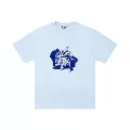 4 light blue