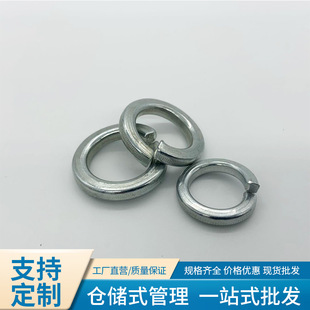 |lҎRȫ_\ ߏɉ|Ƭ|Ȧ