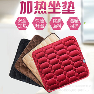 ��܇�ڼӟ����|�ٟ�USB���c�����ӿڶ���늟�����܇�|�p���që