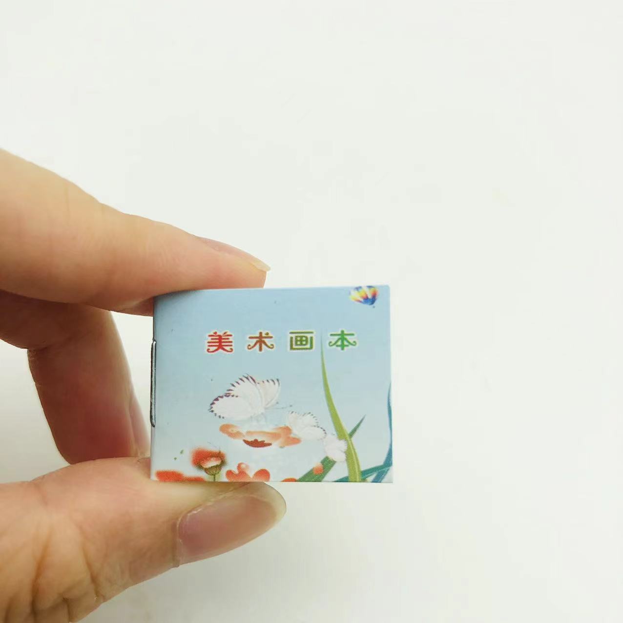 1��12DOLL΢������칫ģ�ͳ����ľ߱ʺе��б��������ӿ�������