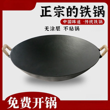 ��ʽꑴ����F��偼����p�����y��r�������F��T�FС����偻��