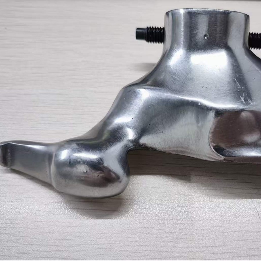 拆胎机配件鸟头汽车维修设备配件拆汽车轮胎装轮胎机器配件拆胎机