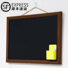 ľڰԒʽСڰkúڰ堝۹PԵչʾ