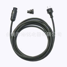 �W�˷�ˮ���I�Դ�B�Ӿ� ���~о�O�乩늾� ��ɫ�WҎ���^���L��