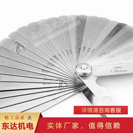 矿山施工设备;矿业输送设备;往复泵