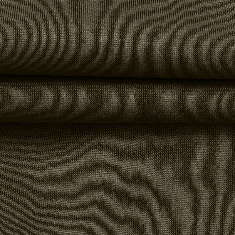 Cappotto uomo slim fit revers antivento casual per autunno_voghion.com