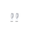 Inner diameter 6mm E1322
