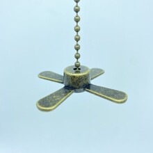 �ߙn�b������K���������L�ȵ���̨�������������L���L�������