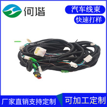 ���C�S�� ���l��܇������� �B�����׾� ��܇���l ���� ��������