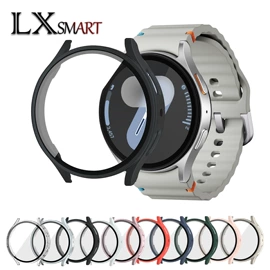 智能手表表带;手表保护壳;AppleWatch护套