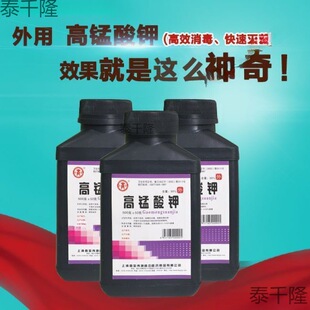 ���~�~��������Ƥ�w���������i������_&plusmn;��ԡ˽̎ϴҺ�ÿ�