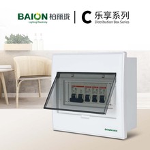 ������Cϵ��ȫ������ͨ�������©늱��o�����������_�P��