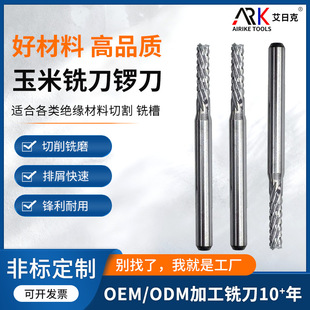 ���տ�Ʒ������㊵� Ҏ��0.5-12mm ��Ҏģ���a �|������ �r�����