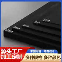 �h������EVA���޷�����o늸ߏ���ĭ��eva��ľ���Ƭ�Ĳ����z���S