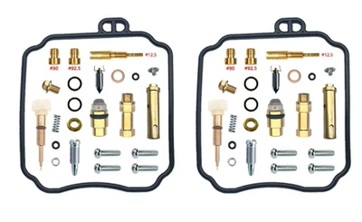 Motorcycle engine and accessories from Professional Manufacturer, Suitable for - 052
