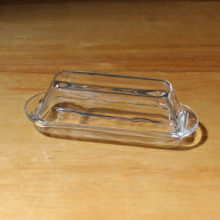 �p�ݲ����w�S�ͺ��S�ʹ惦��������Ʒ�֏N�����r���c��С���S�ͱP