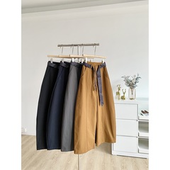 **Love in August** 迷恋夏末初秋的日子～(Pants)#961485083627