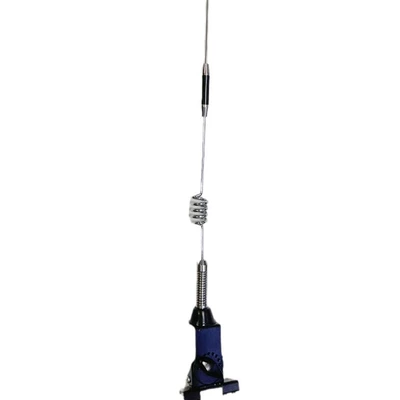 vehicle antenna – Antenna Decoration