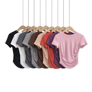 23015-25�����¿� �W���L����ϵС�A�I�ް������[�OӋ�ж���T��