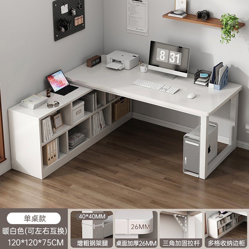 ❣❣❣❥❣120*120CM warm white [upgraded load-bearing frame] ⭐Foreign trade quality❣❥❣❣❣