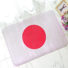 �羳�������m�q�؉|���ӡ�����P����T�؉|�����|ԡ����ˮ�M�T�|