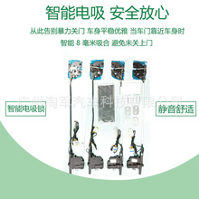 �m��/����HS/ZS���T�������i���ܷ��o���b�o�����m�o�p���b����