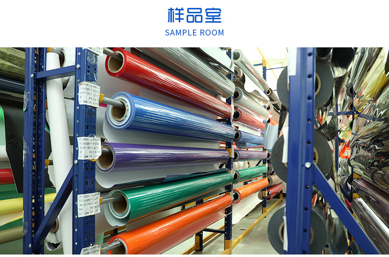 TPU Car Film, Self-Healing, Transparent