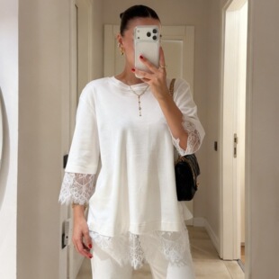 �W���羳Ů�b2026�ļ��¿�r�ЈA�I���ɼ�ɫ�ٽzƴ�Ӷ���T������
