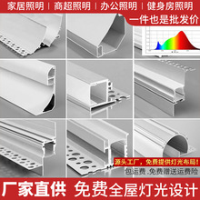 �������bϴ���X��픽Ǿ��۟� Ƕ��ʽ�����컨�Ҹ���픻ع����