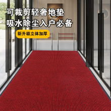 ��̺���ô���e�T�|�M�T�Ƶ��T�������Tǰ�|�ӷ�������T�؉|��ˮ