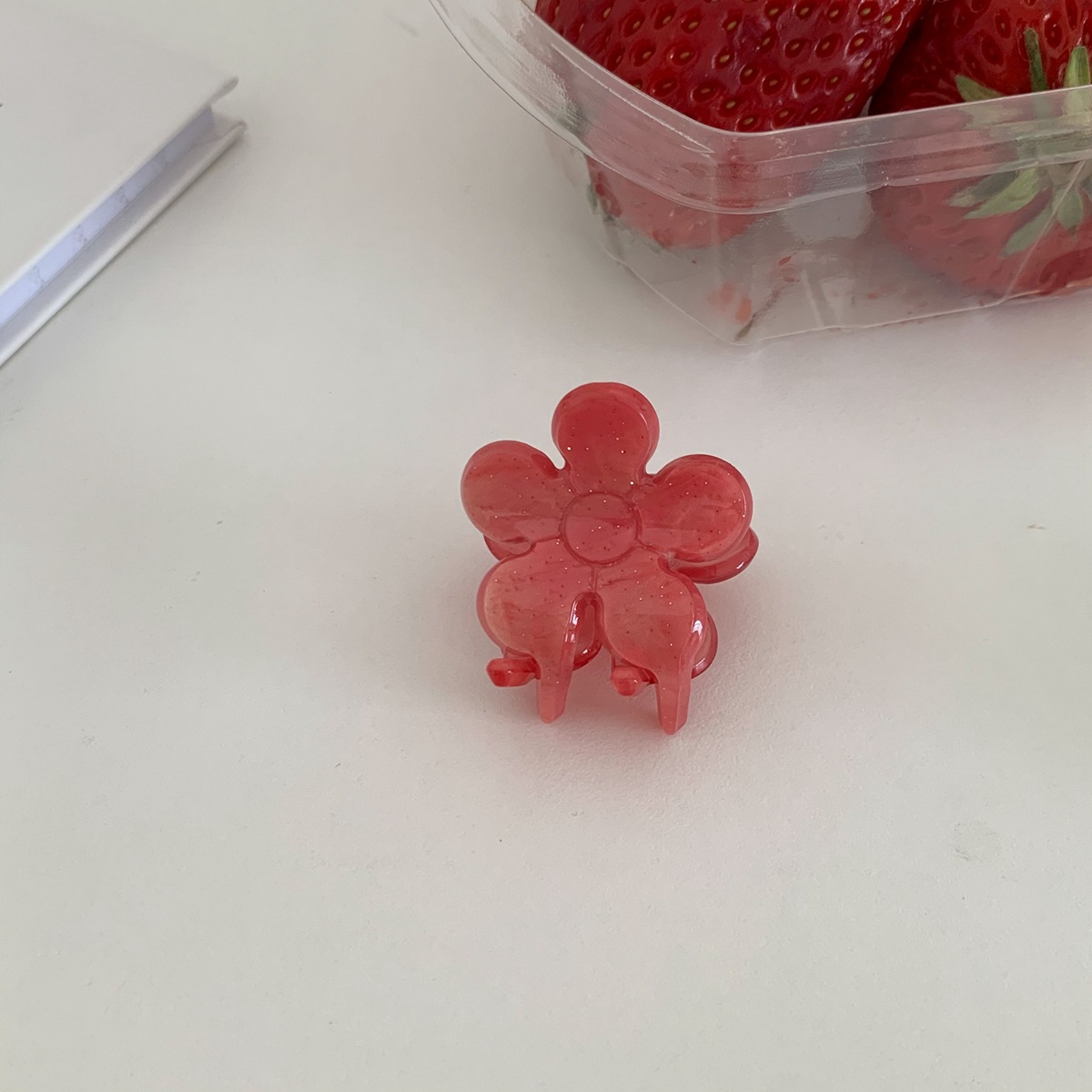 O1CN01KK2QRD1ydlV7jZCBJ_!!3720