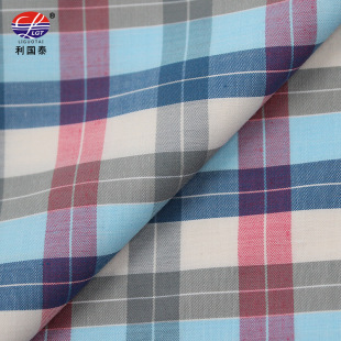 BAMSILK���w�S�r������ ��C�r���� ��ƽ�y�����r������