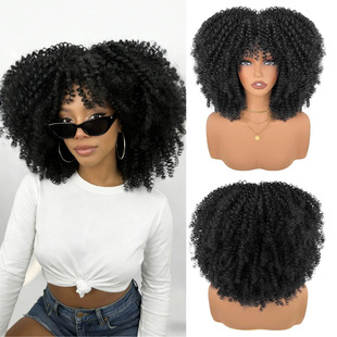 30��N΢��W����ը�^�ٰl�^�׷���С�����ɶ̾��lkinkys�ߜؽz