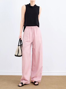 �ĘO��ins�L��ʽ�M�ں����ɳڸ����ѝ�����ᴹ�ɾo�����K�Lѝ127