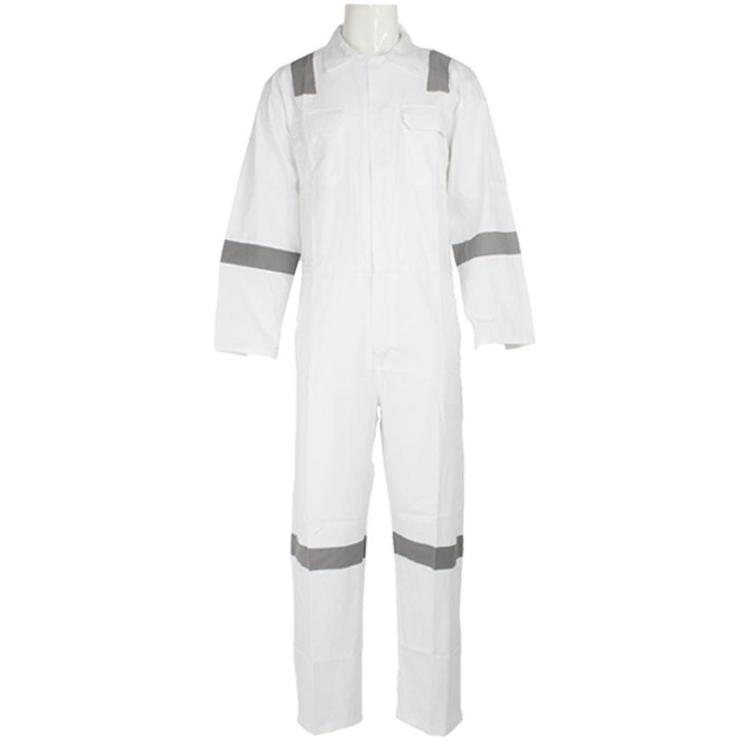 Ventas por lotes de ropa de tripulación de una mina de calidad completa a un precio asequible