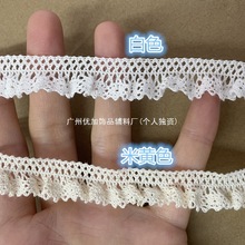 10Y E2��߅���b�o�� ���b�o�� ��ɫ�޾��̽��ɾo�U�ջ�߅ ��1.5cm