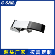 ݸ  ſ TEU ܷ ۸ʵݹӦ