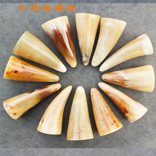 ��ţ�ǰι�������Ͳ�ܽ����װ���Ħ��ȫ��ͨ�ý��j��ˮţ��