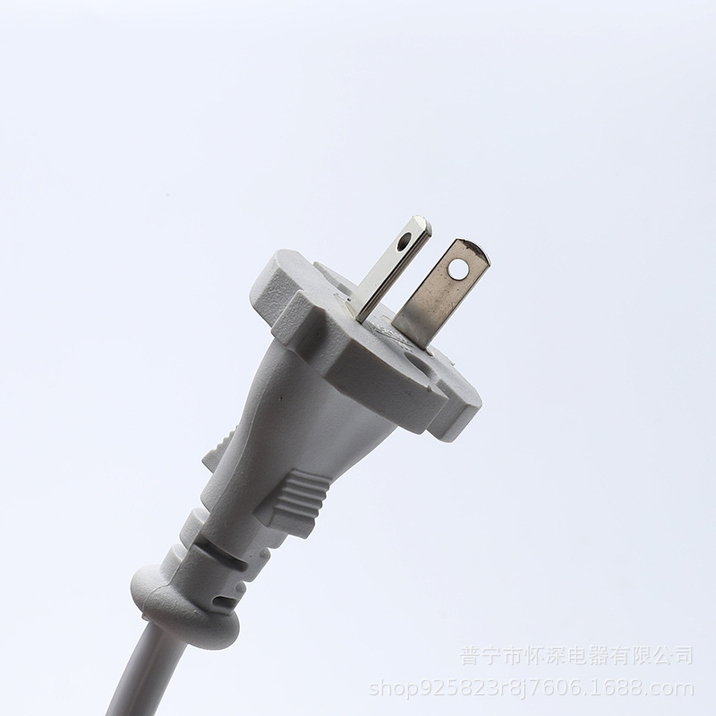 FS4A3951.JPG