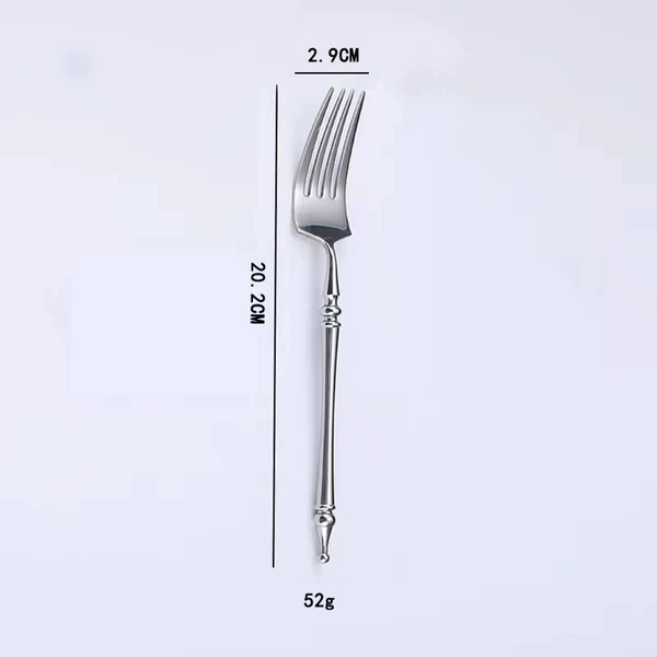 True color main categorian fork