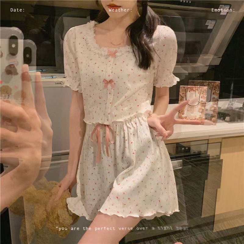 i2uUjf6mxdTrdS49SAR8xJuVM0axEb7C9eZ/