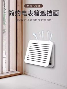 ·�����ڳ�������b��ړ���ý�w��Ϣ��W�����w��늱���