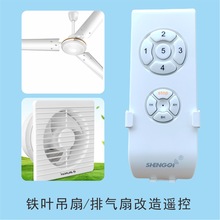 ��n���ù��I�F�~���ȟo���b�����{�ٿ������Ś��ȓQ�����b���_�P