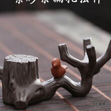 ������ɰ�茙�[������w���в�©�ܹ����߿��B��Ʒ���������