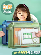 �p���ļ���͸��С�W���b������Ŀ��������W�����ʽ�Ӻ�ӌ���