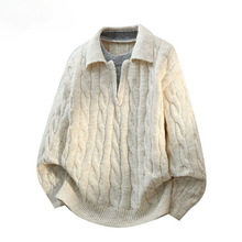 �g���yë���п��ﶬ㼑��L����ᘿ��������걣ů�⴩����