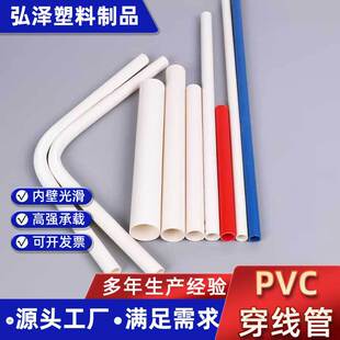 PVC b늹늾׹ܽBA񴩾ܲɫPVC-U