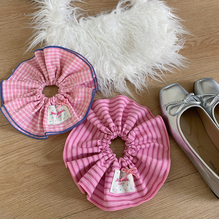 h2uTiviiztSHn2aJjQ1YWs+M5qfrcIGorrxe