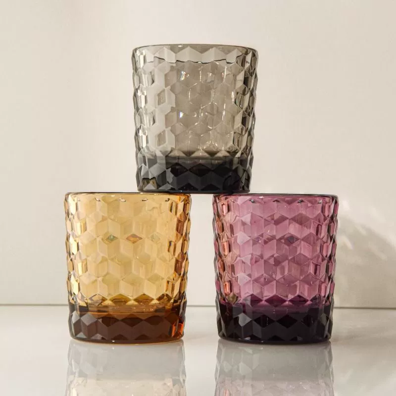 Импортированный ПК цветной стакан для воды анти-падение для домашнего отеля стакан фруктовый сок стакан пластиковый стакан акриловый чайный стакан